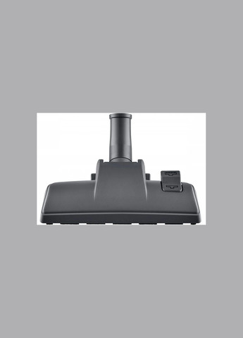 Пилосос VC5506NHTCR LG (342399149)