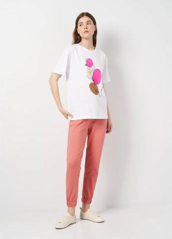 Футболка Eyma Sport - (330012264)