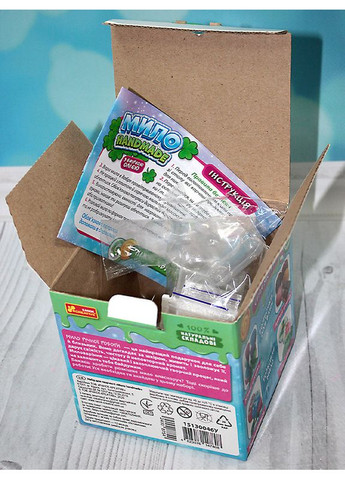 Мыло своими руками.HANDMADE.Нежные цветы No Brand (359370390)