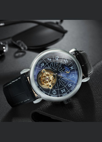 8271 Silver-Blue Winner (324213875)