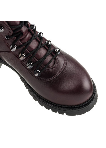 ботинки (463бzв) Voyager