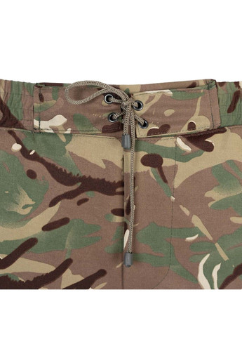 Штани Джогери камуфляжні Мультикам Vik-Tailor (358118282)