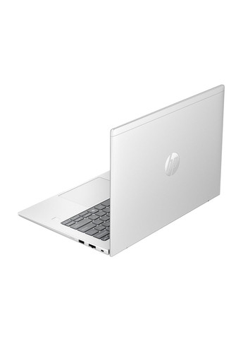 Ноутбук B9ZG4ET Probook 4-G1a 14" WUXGA IPS, AMD R3-210, 24GB, F512GB, UMA, DOS, HP (361965912)