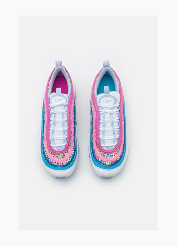 Кроссовки Nike комбинированные демисезоны (324434062)