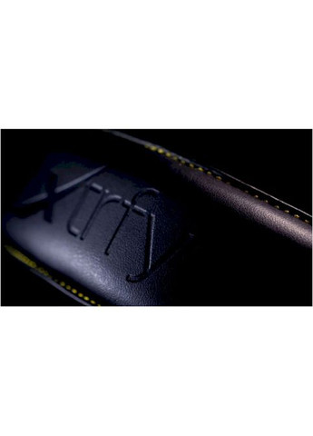 Гарнітура H2 Black (XG-H2) Xtrfy (322937919)