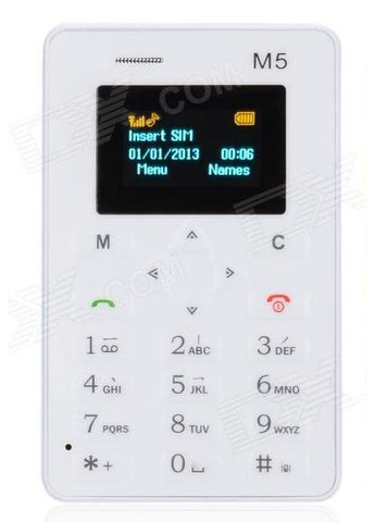 Еквалайзер на заднє скло автомобіля (45*11 см) WAIIHALIGHT, Електронний графічний еквалайзер на скло PTR No Brand (317763164)