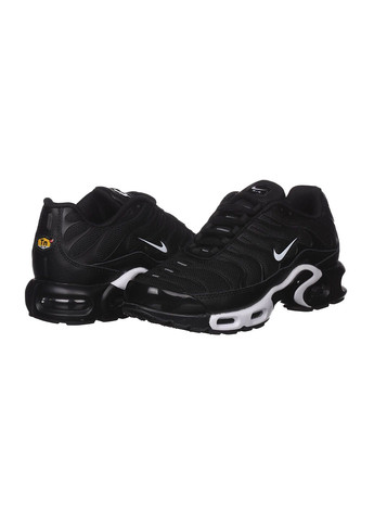 Женские кроссовки из текстиля 3135G-4 Classica чёрные демисезоны (322167490)