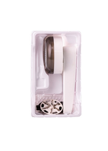 Машинка для катишків SK855 Wonder Lint Sokany SK855W (302391272)