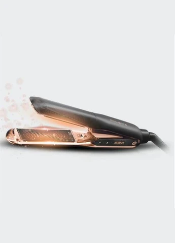 Выпрямитель для волосся Thermocare Ultimate Experience SF8120F0 Rowenta (392231650)