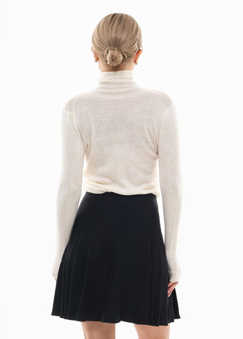 Гольф базовий Success (305830404)