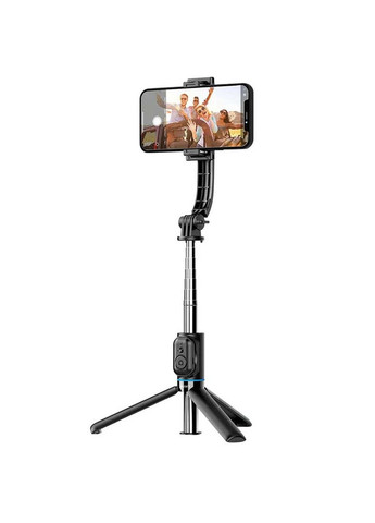 Монопод для селфи Selfie Stick Wi-SE001 WIWU (291880953)