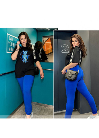 Костюм Liton (307912596)