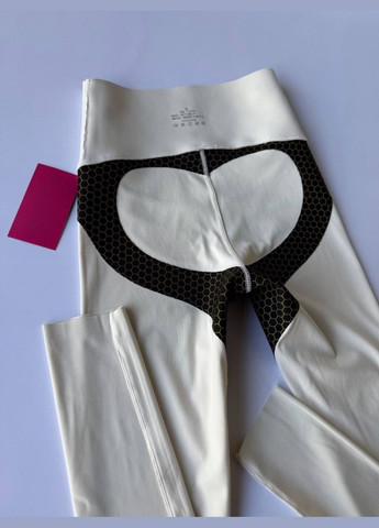 Легінси, Лосини Мембрана Soda (340056009)