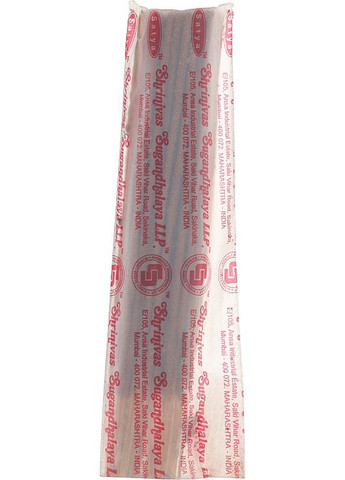 Пахощі "Суперхіт" Super Hit Incense 40g (1017466-31155183) Satya (368651597)