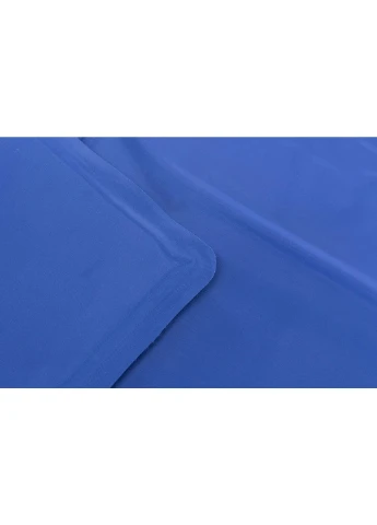 Охлаждающий коврик для собак (синий) (50 х 40 см, ) Trixie (391785924)