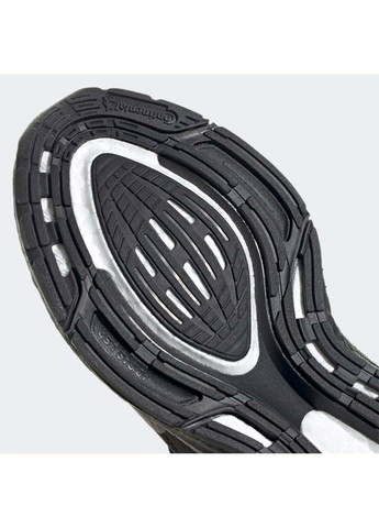 Чорні Літні кросівки чоловічі adidas