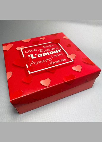 Серые набор носков 16 пар Vakko (305843488)