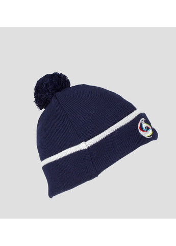 Шапка EURO 2022 с понпоном Hummel (302753054)