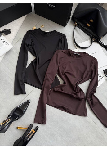 Лонгслив для беременных No Brand (360656626)