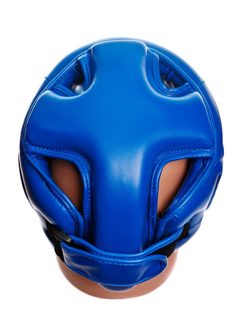 Боксерский шлем турнирный PowerPlay (282586022)