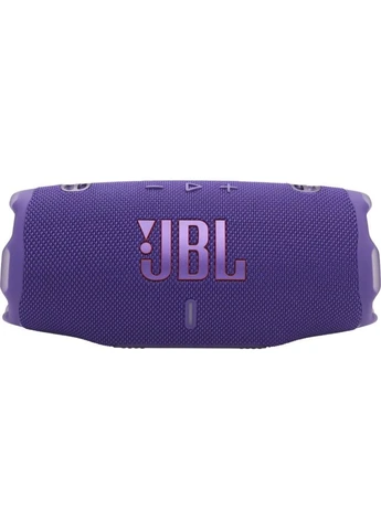 Акустическая система (m143166) JBL Charge 6 Purple (382958497)