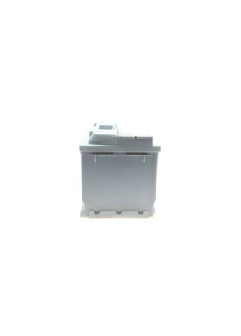 Аккумулятор 100Ah-12v (S5013) (353x175x190),R,EN830 0092S50130 Bosch (360486904)