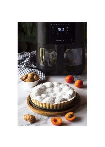 Мультипіч 4626/00 Ariete (323050094)