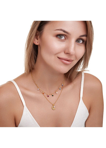 Підвіска Кольорові барви Minimal (340096685)