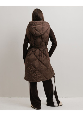 Жилет женский Phardi (361668444)