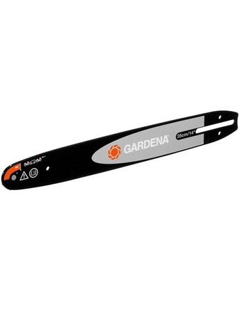 Шина и цепь для высотореза 04048-20 (04048-20.000.00) Gardena (364872786)