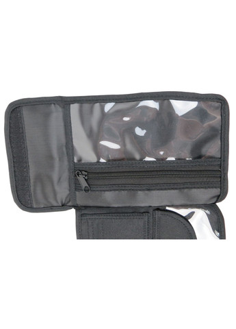 Органайзер, сумка для документов с ремешком на шею Topmove Top Move (304265549)