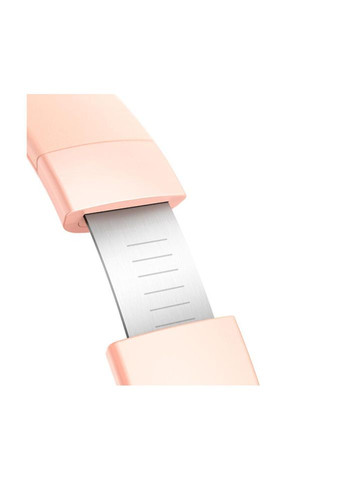 Наушники беспроводные полноразмерные Encok Wireless headphone D02 Pro розовые Baseus (293345937)