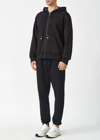 Спортивний костюм J.B4 (Just Before) (335970010)