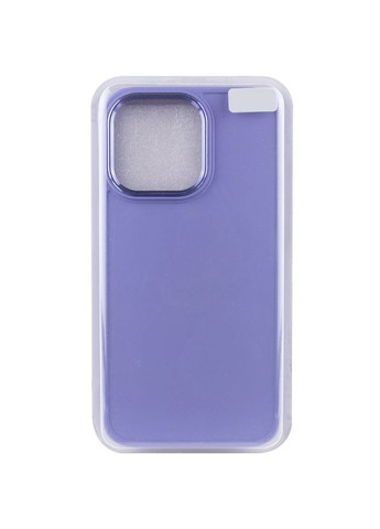 Чохол на Apple iPhone 14 Pro / для айфон 14 про ТПУ Epik (356099928)