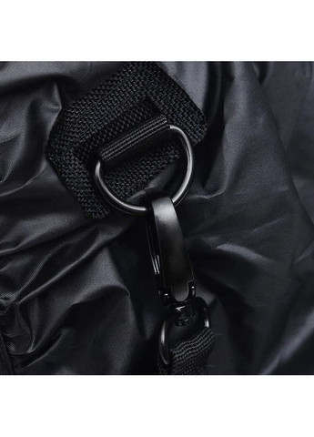 Фото универсальная сумка противоударная, (код: IBF025B) Digital (324787582)