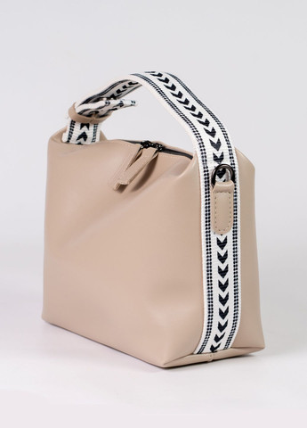 Жіноча маленька сумка через плече Vishnya (322835964)