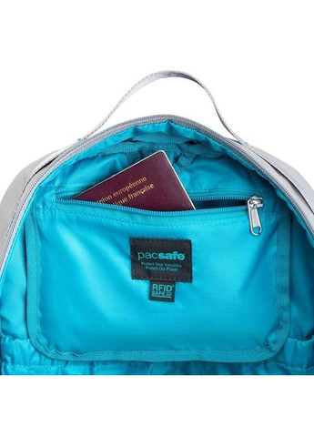 Рюкзак Pacsafe (335405303)