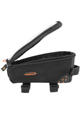 Сумка на раму TB8 Top Tube (SAI080) Ibera (369784056)