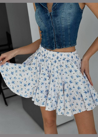 Спідниця N.Family (335014963)