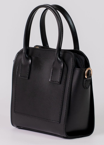 Сумка жіноча Vishnya (335806953)