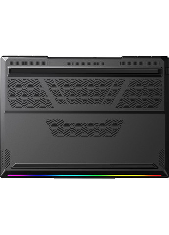 Ноутбук RX5090-16 (RX5090-16UA22) Dream Machines (360796955)