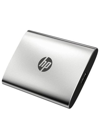 Накопичувач SSD (7M697AA) HP USB Type-C 2TB P900 (366650681)