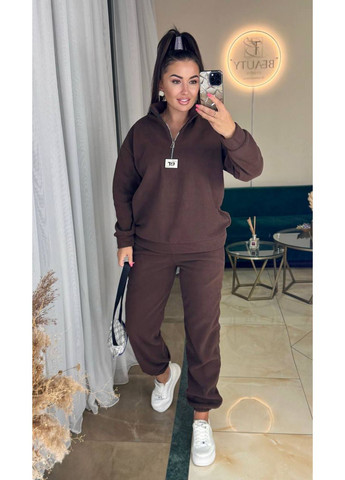 Костюм Garna (362206802)