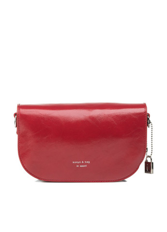 Сумка (6925D S) Oliaver (348419270)