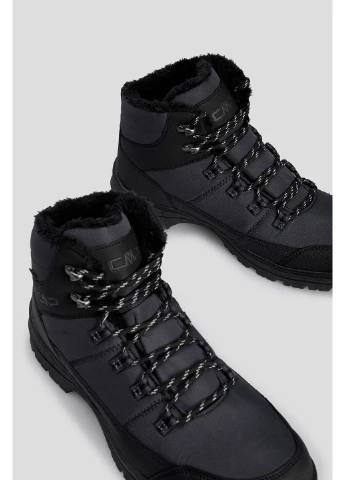 Черевики Annuuk Snowboot Wp Grey/Black 31Q4957-U423 CMP (399410905)
