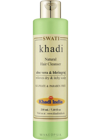 Бальзам для волосся Khadi Swati (368744728)