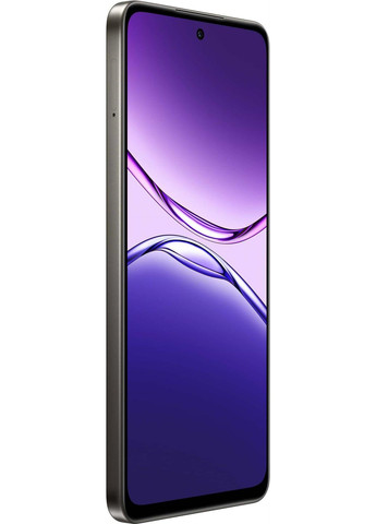 Смартфон A5 Pro 5G 8/256GB Black Brown Oppo (360404098)