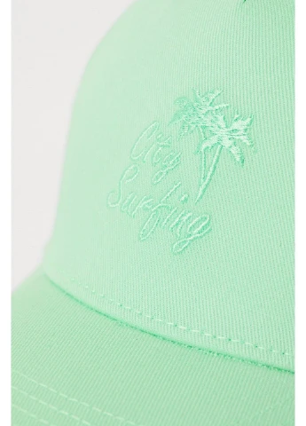 Кепка H&M (284346957)