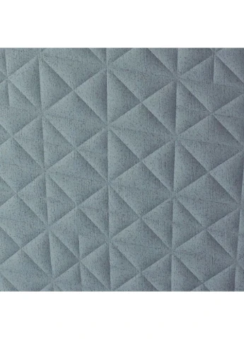 Кошик для зберігання пластиковий Softex M 12,5 л (00575) Темно Curver (334006358)