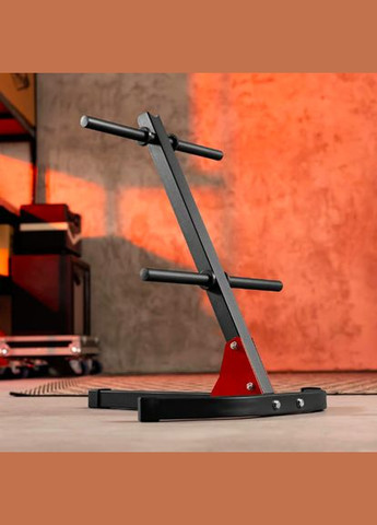 Стойка под диски HS1005A Hop-Sport (303126838)